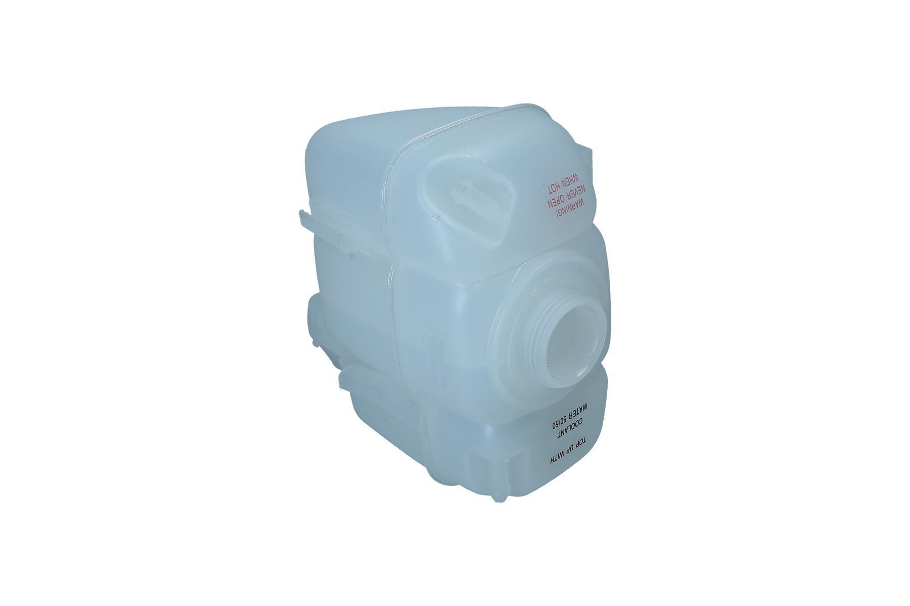 KAMOKA Ausgleichsbehälter, Kühlmittel 7720068 für Volvo