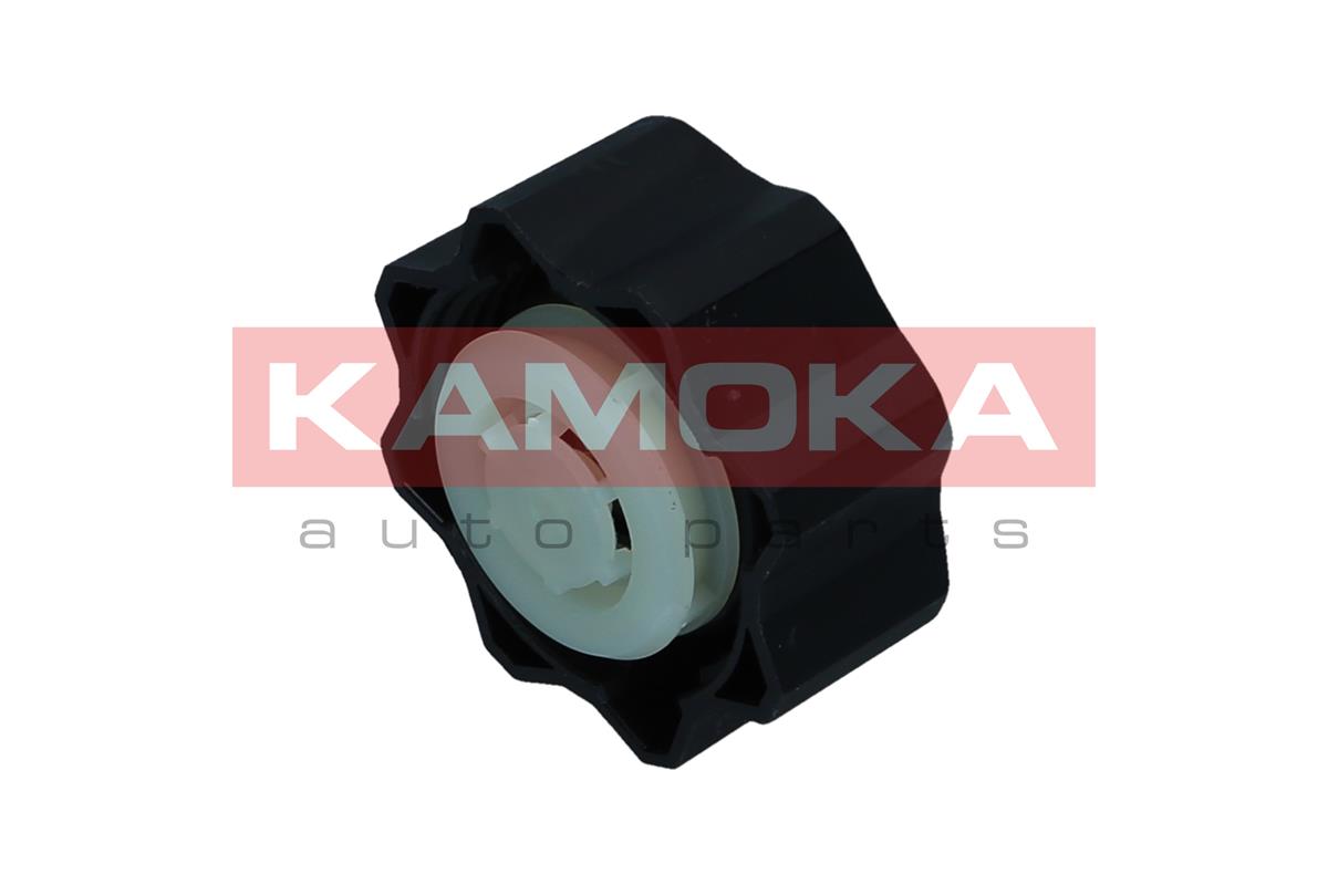 KAMOKA Verschlussdeckel, Kühlmittelbehälter 7729014 für Peugeot LANCIA TOYOTA