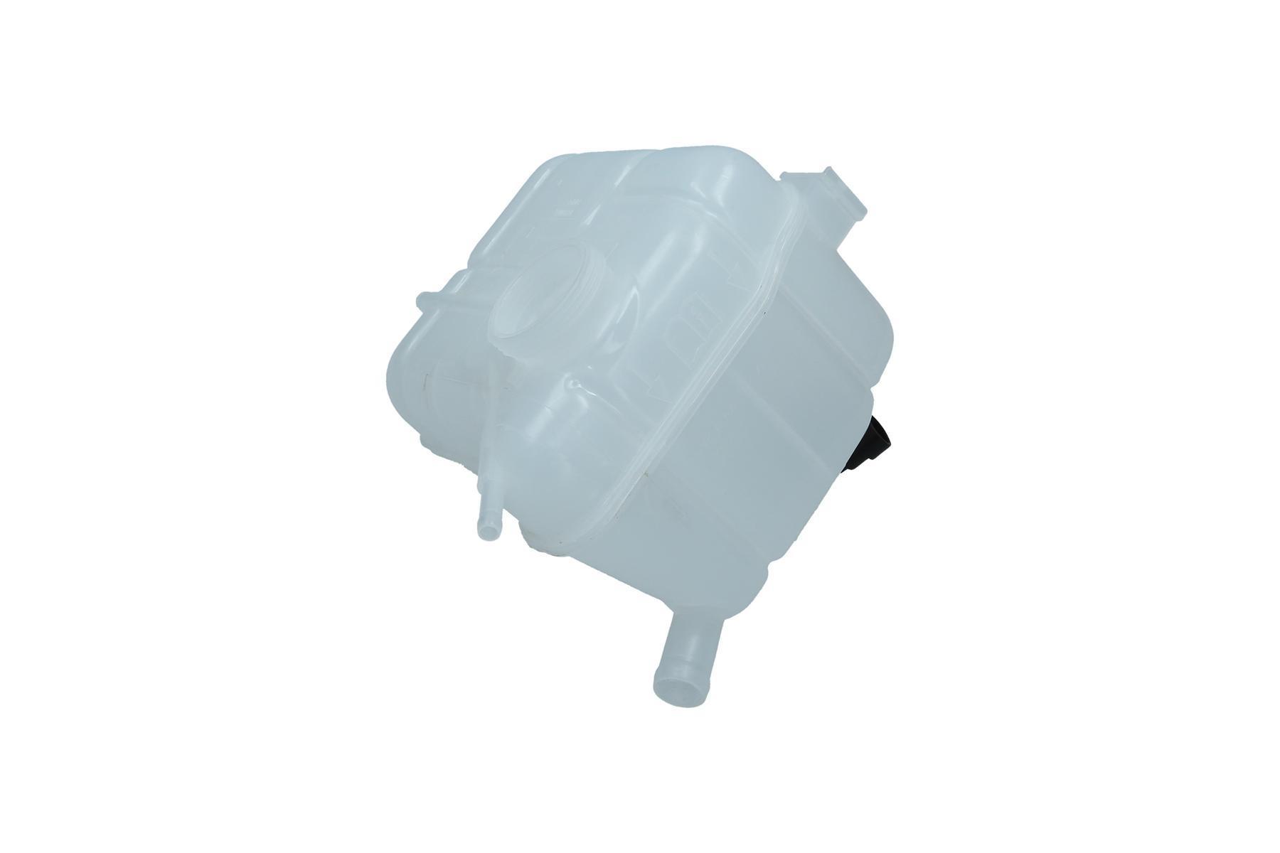 KAMOKA Ausgleichsbehälter, Kühlmittel 7720021 für CHEVROLET