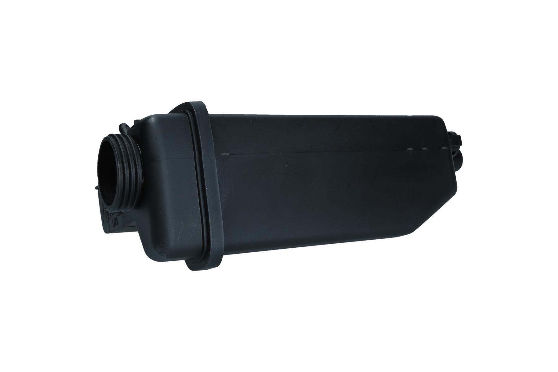 KAMOKA Ausgleichsbehälter, Kühlmittel 7720011 für BMW