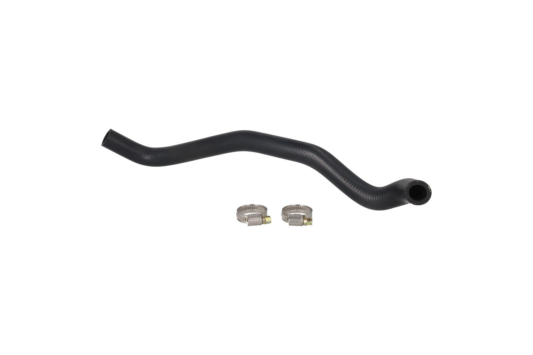KAMOKA Kühlerschlauch 7910220 für VW