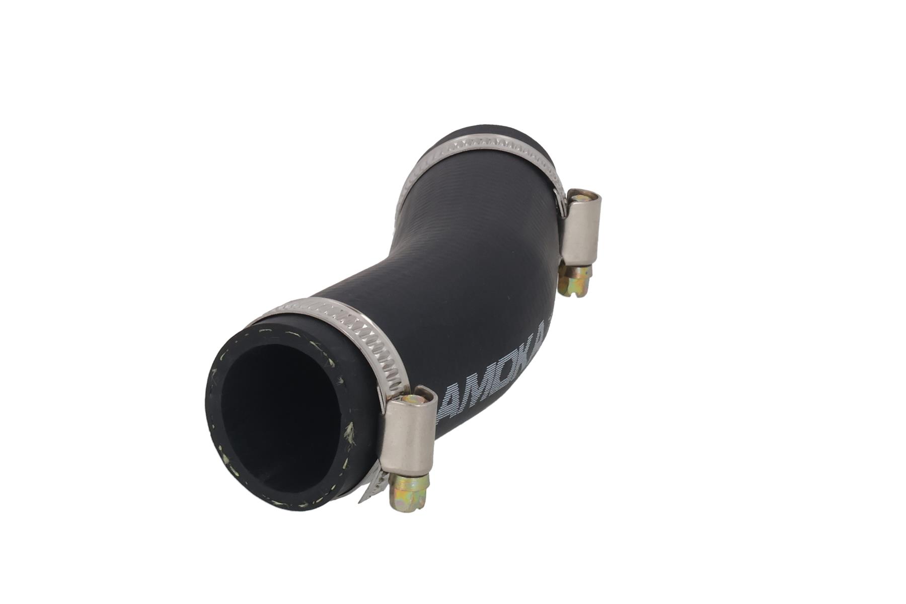 KAMOKA Kühlerschlauch 7910245 für Ford