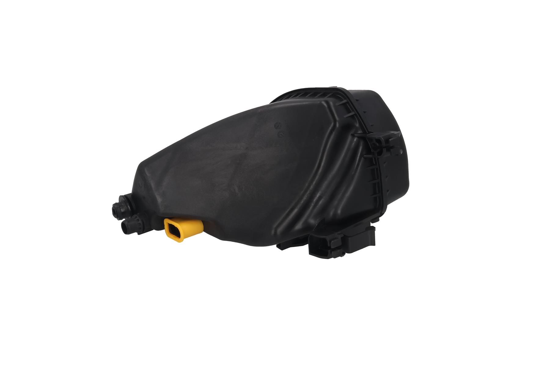 KAMOKA Ausgleichsbehälter, Kühlmittel 7720073 für BMW