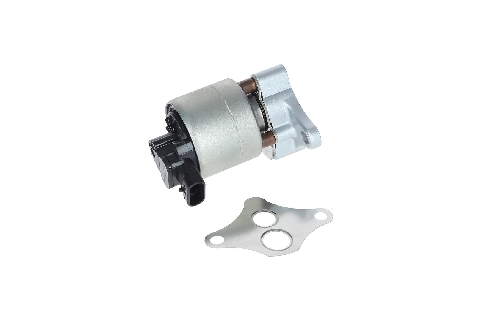 KAMOKA AGR-Ventil 19003 für GM