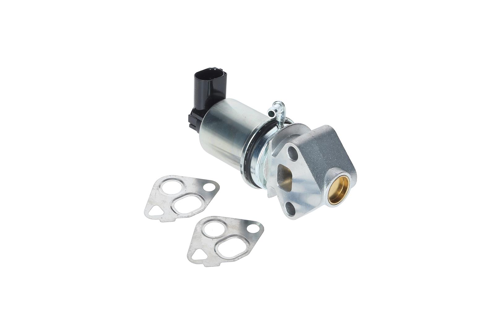 KAMOKA AGR-Ventil 19004 für VW