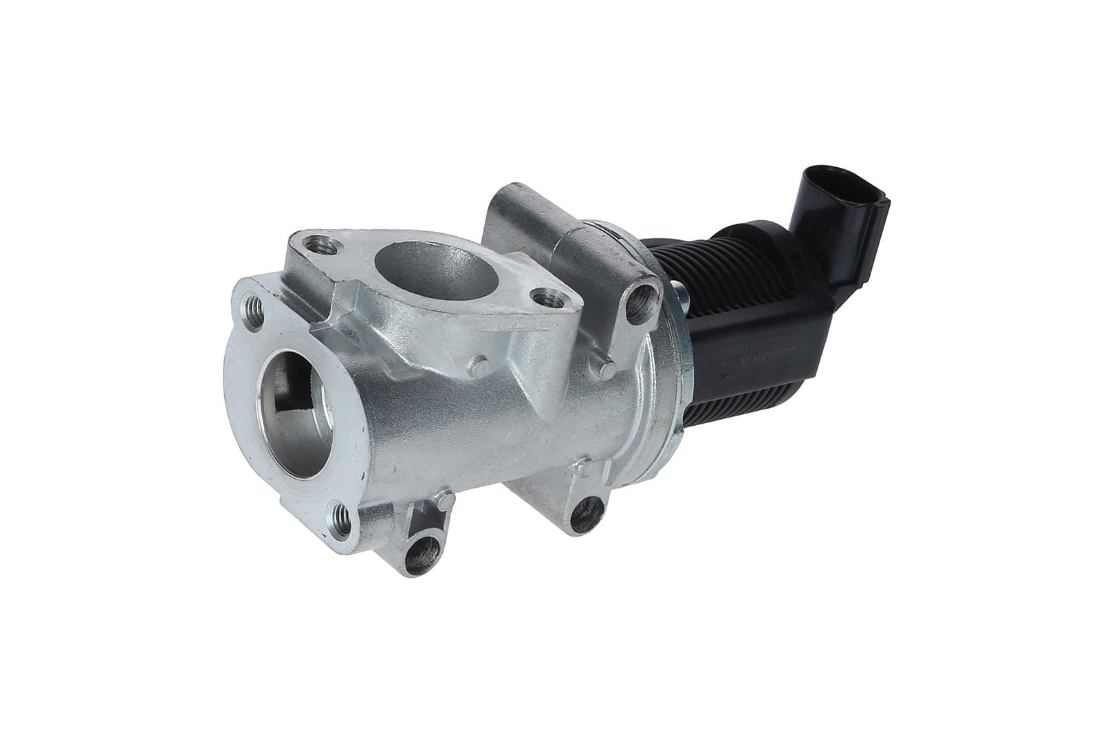 KAMOKA AGR-Ventil 19014 für Opel Vaughall Fiat GM Suzuki