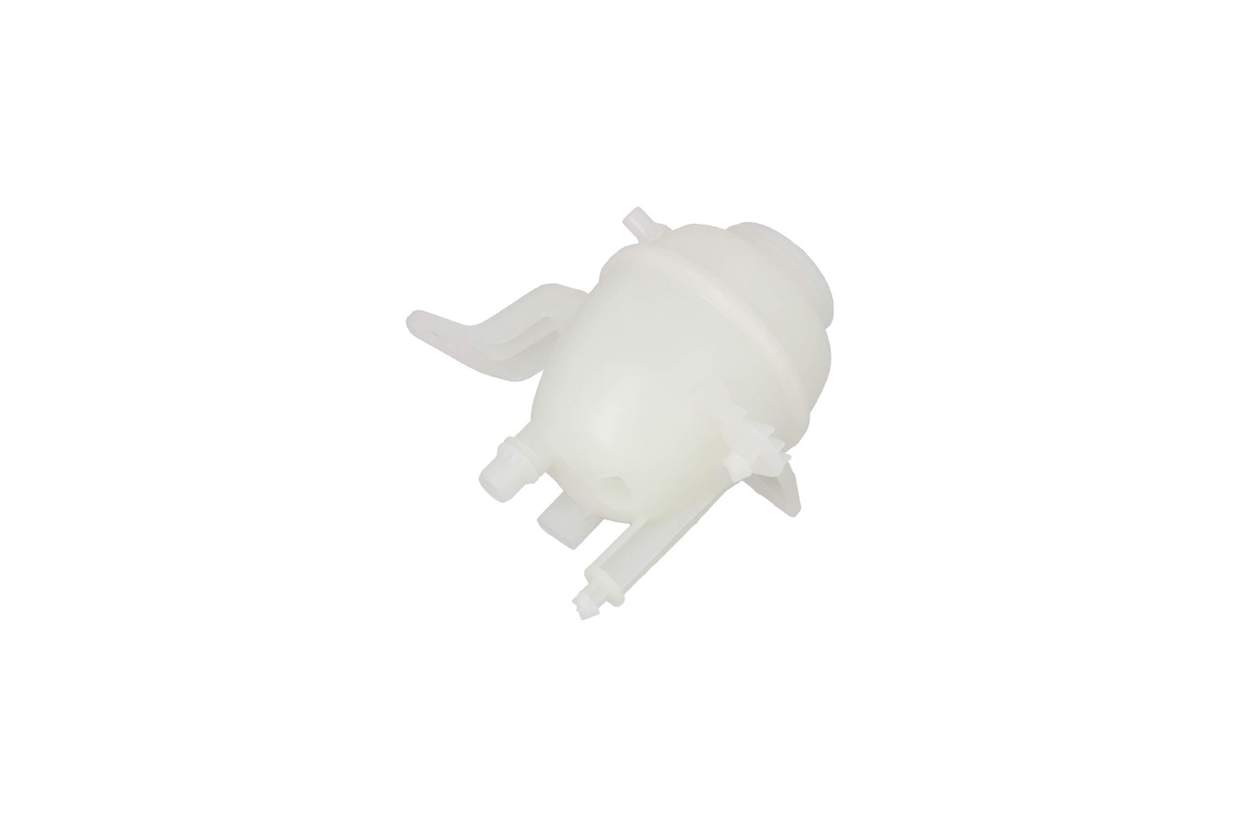 KAMOKA Ausgleichsbehälter, Kühlmittel 7720134 für Mercedes