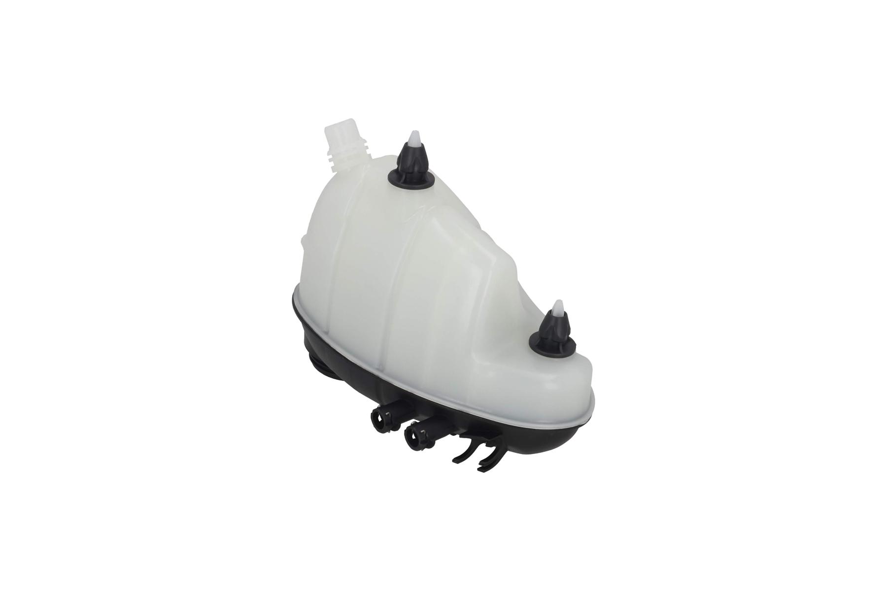 KAMOKA Ausgleichsbehälter, Kühlmittel 7720125 für Mercedes