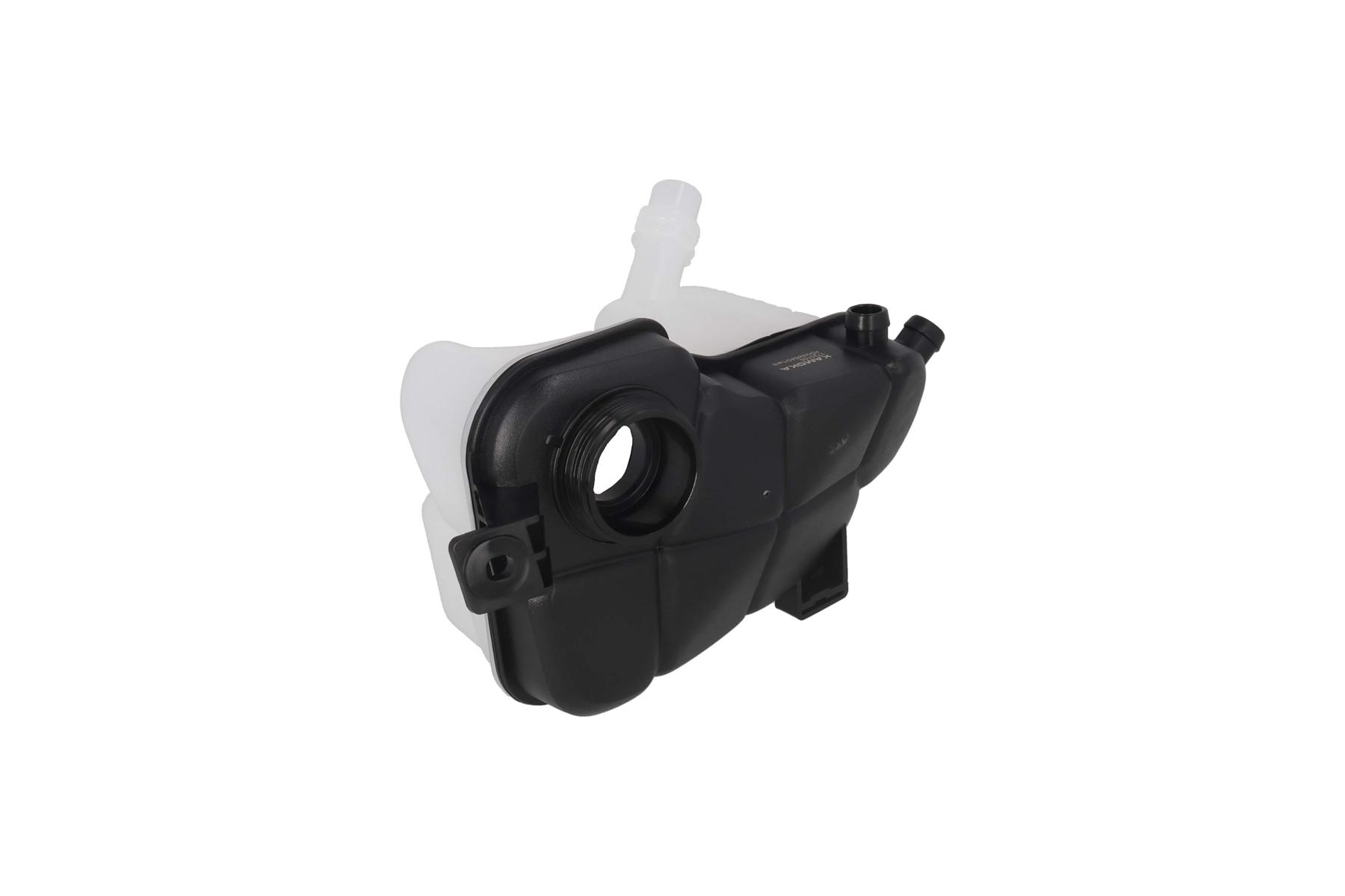 KAMOKA Ausgleichsbehälter, Kühlmittel 7720103 für Ford
