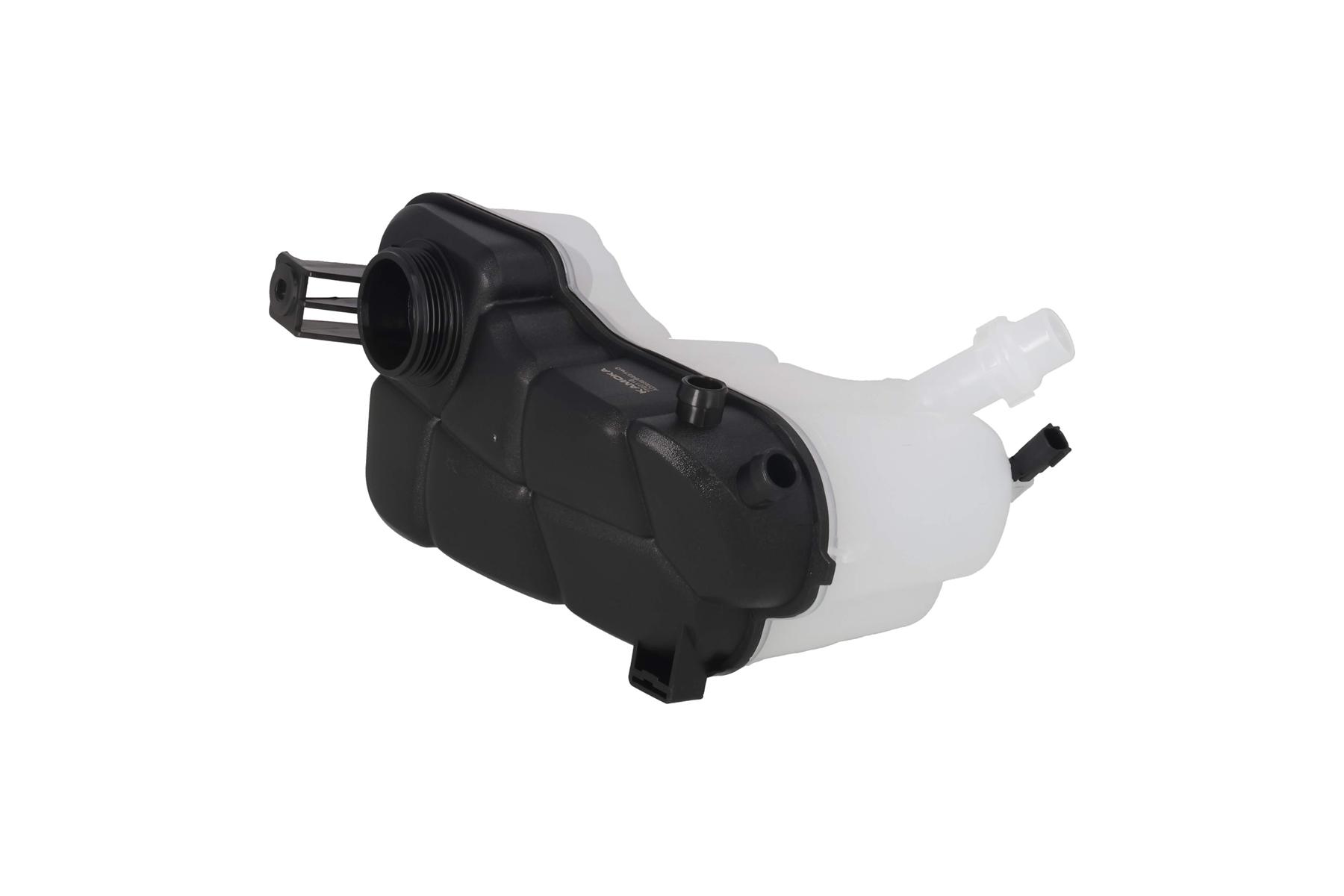 KAMOKA Ausgleichsbehälter, Kühlmittel 7720116 für Volvo