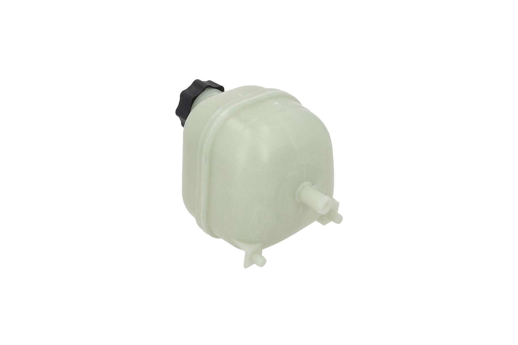 KAMOKA Ausgleichsbehälter, Kühlmittel 7720123 für MINI