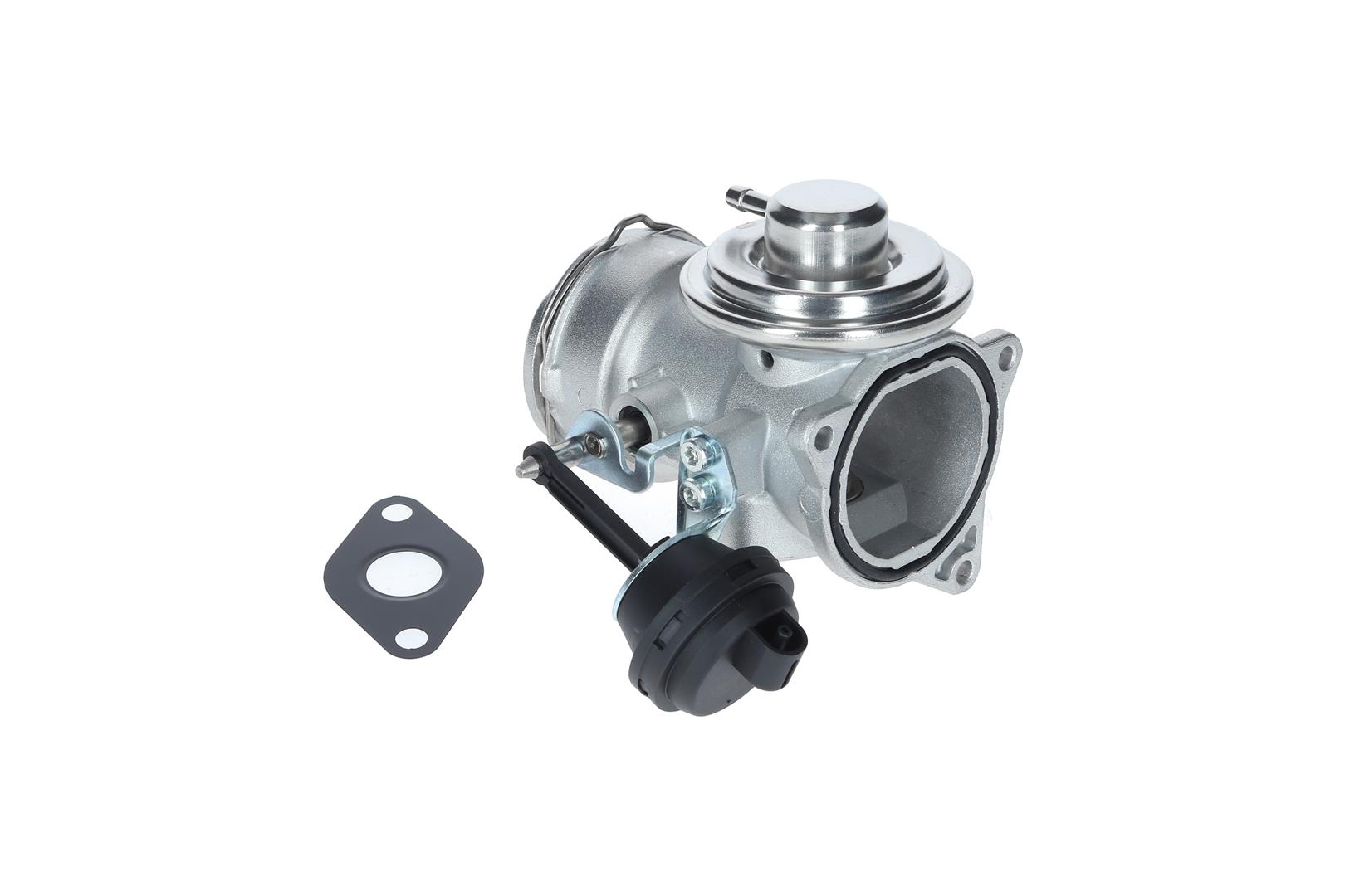 KAMOKA AGR-Ventil 19042 für VW