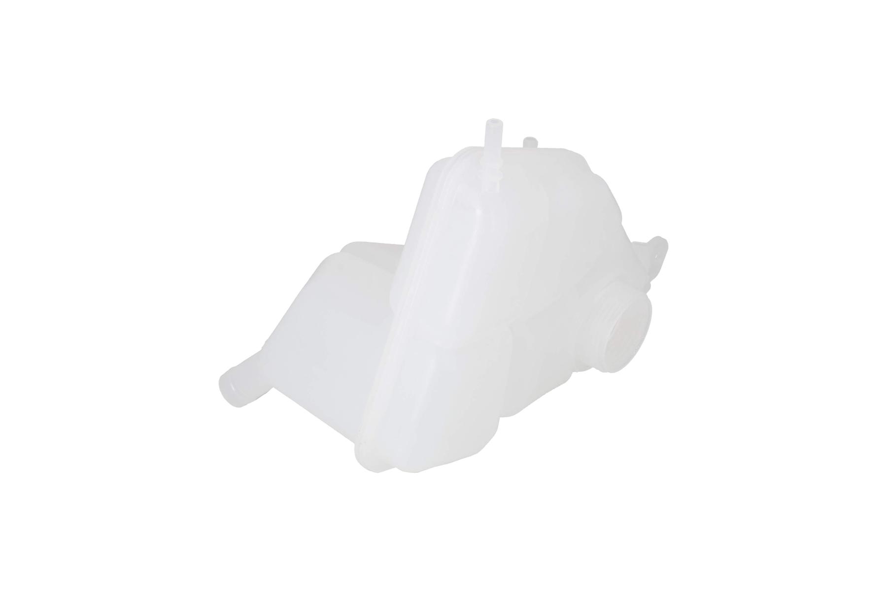 KAMOKA Ausgleichsbehälter, Kühlmittel 7720092 für Ford
