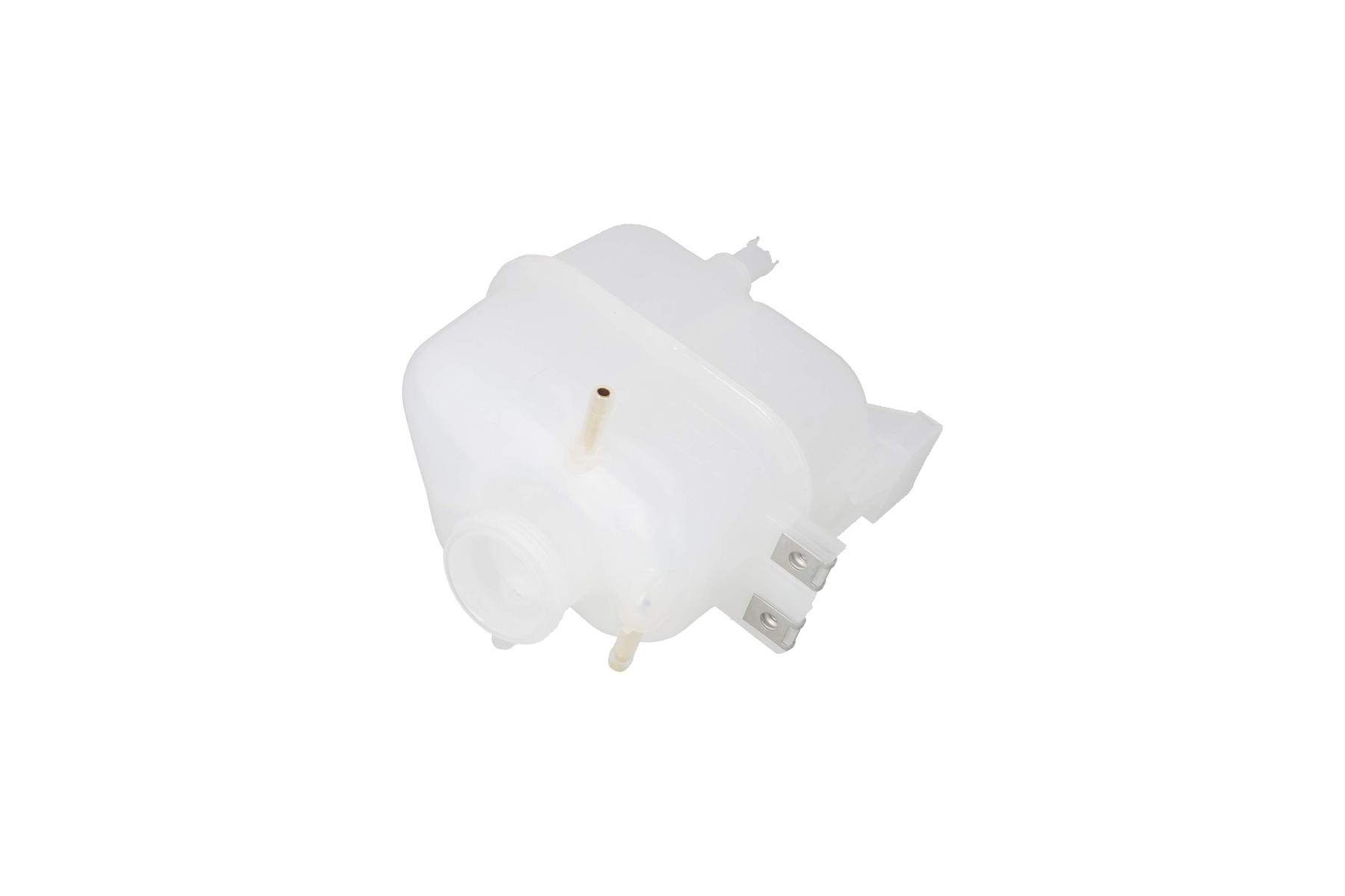 KAMOKA Ausgleichsbehälter, Kühlmittel 7720082 für CHEVROLET