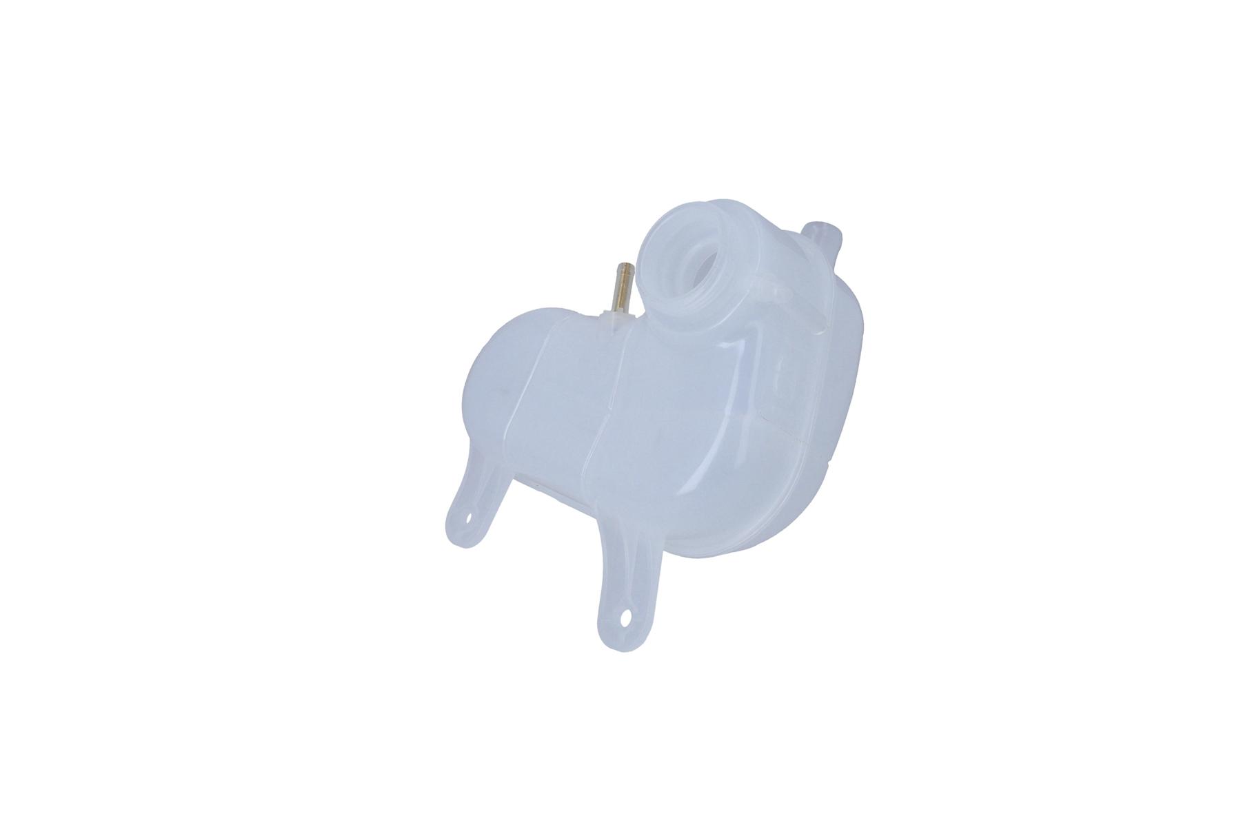 KAMOKA Ausgleichsbehälter, Kühlmittel 7720085 für Opel