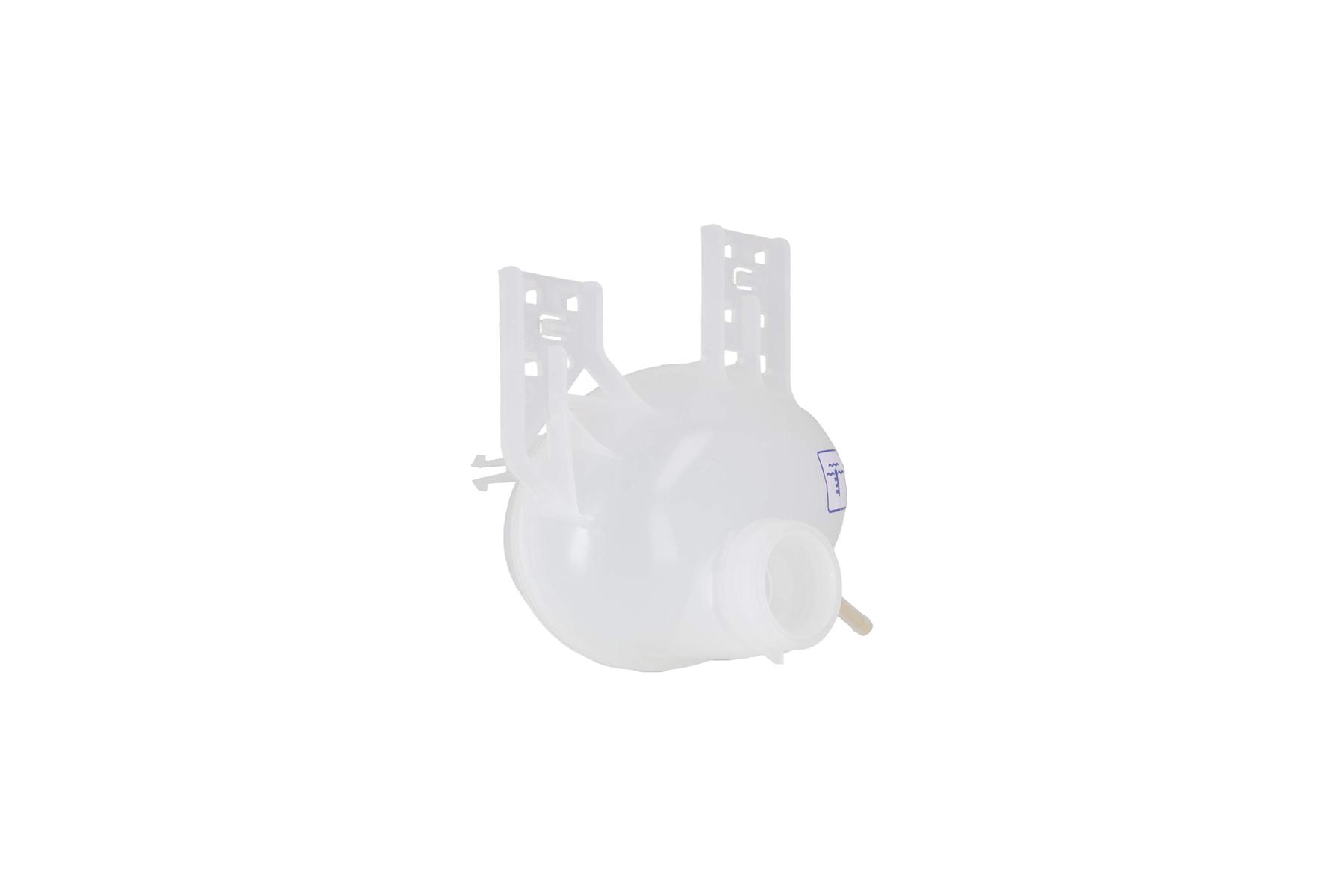 KAMOKA Ausgleichsbehälter, Kühlmittel 7720096 für JEEP