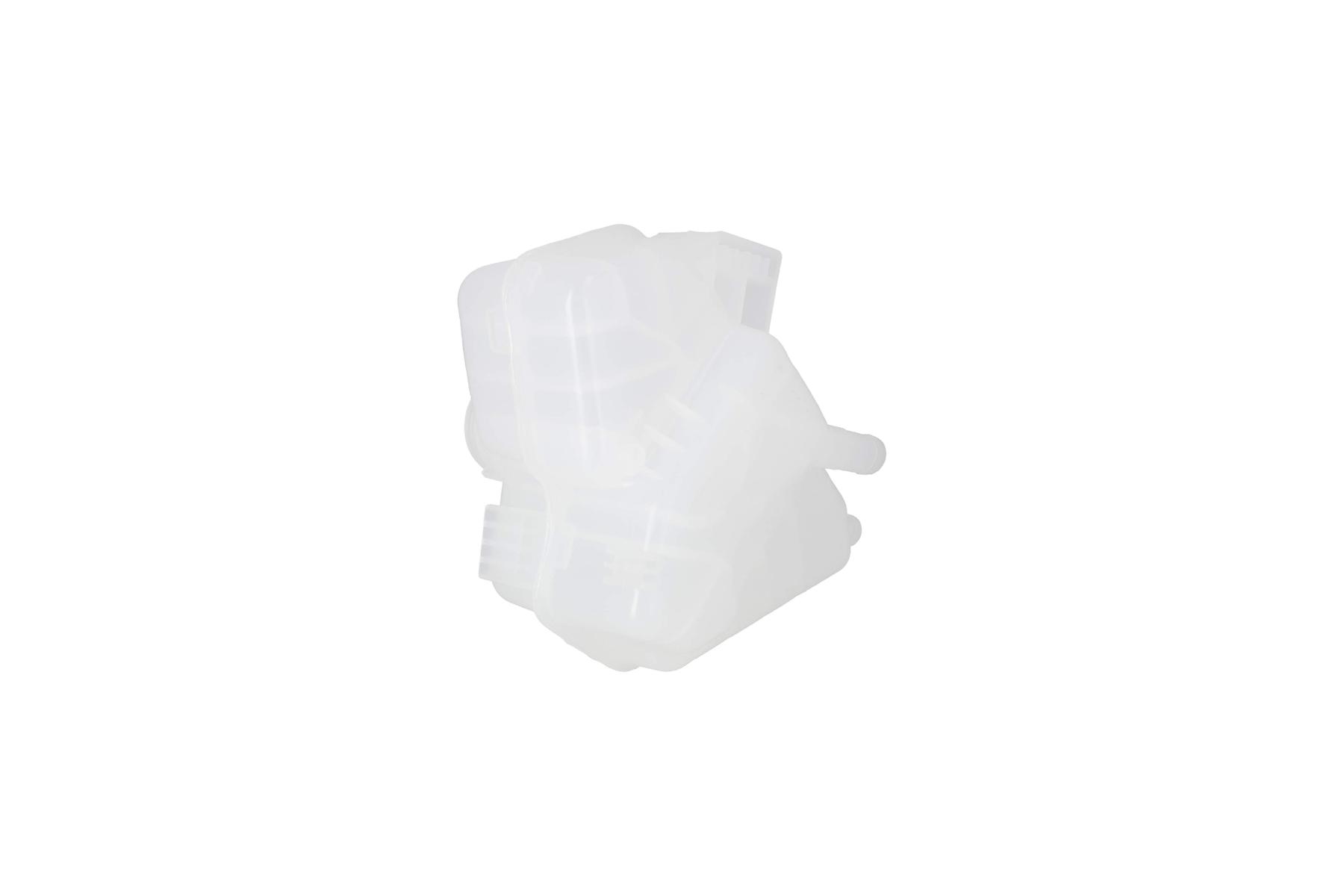 KAMOKA Ausgleichsbehälter, Kühlmittel 7720101 für Ford