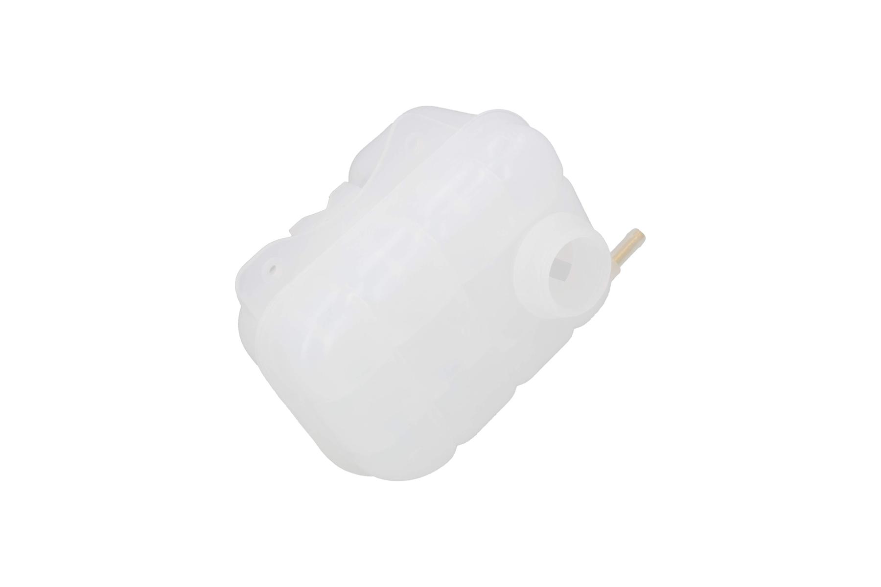KAMOKA Ausgleichsbehälter, Kühlmittel 7720081 für CHEVROLET