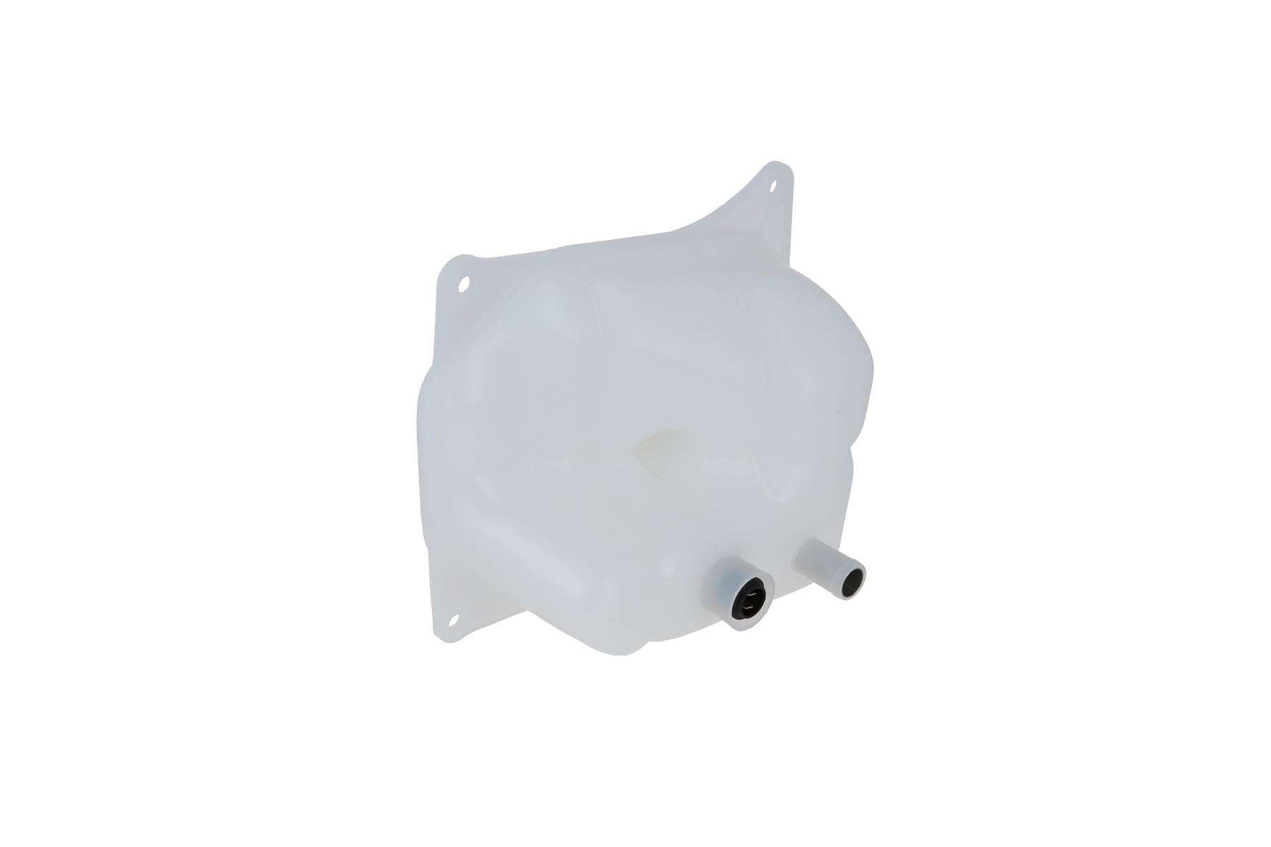 KAMOKA Ausgleichsbehälter, Kühlmittel 7720100 für Audi