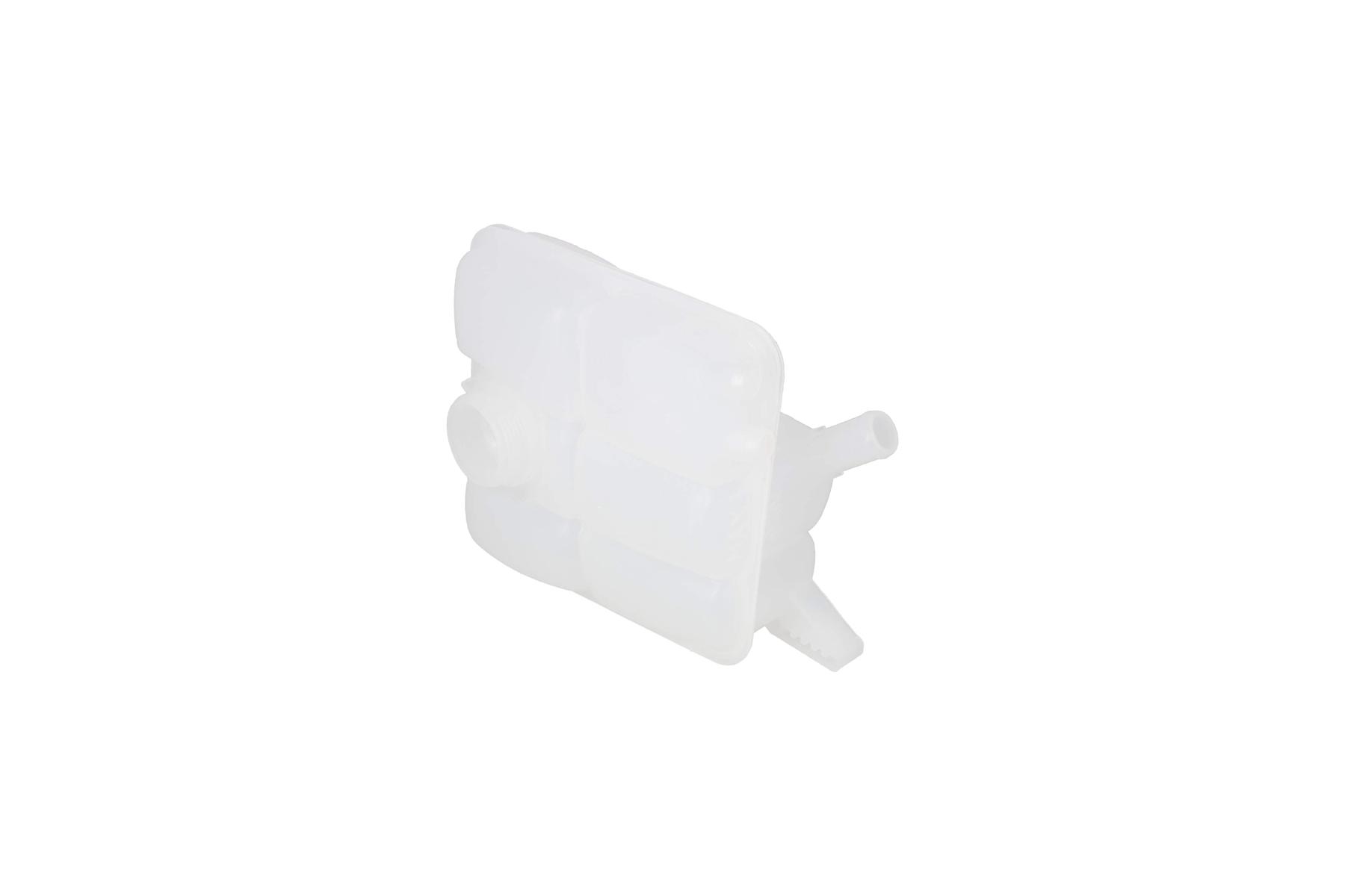 KAMOKA Ausgleichsbehälter, Kühlmittel 7720083 für Ford