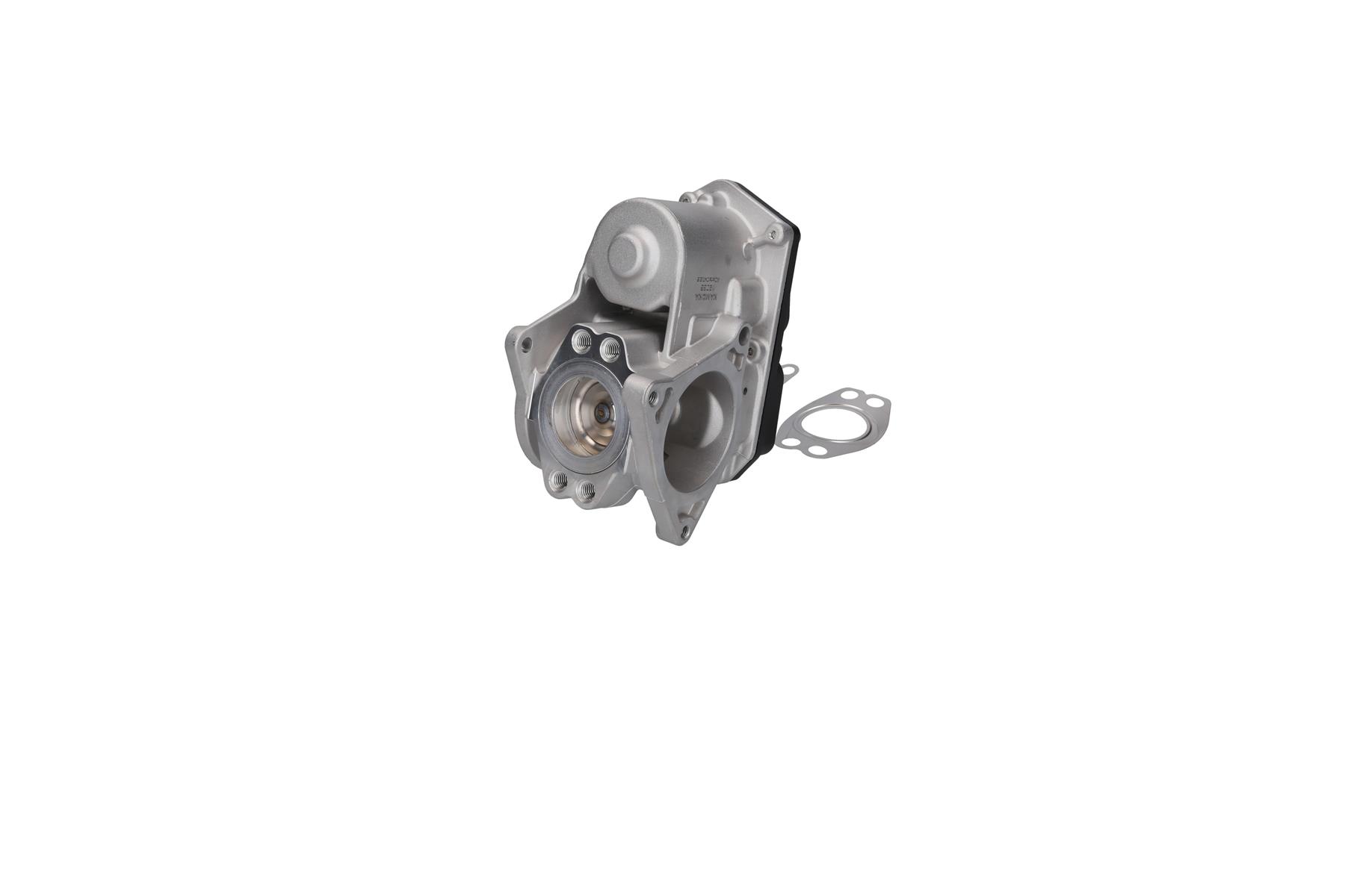 KAMOKA AGR-Modul 19036 für VW