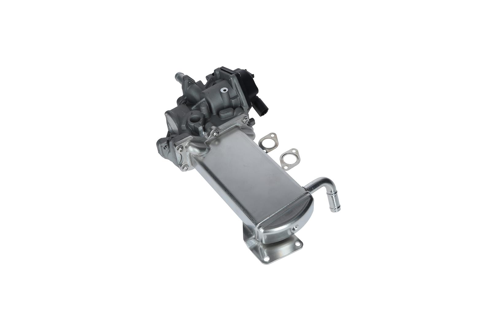 KAMOKA AGR-Modul 19069 für VW