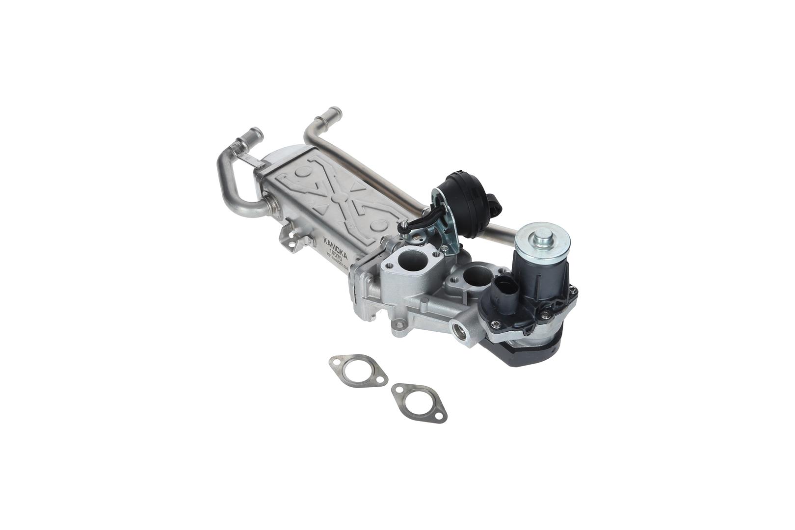 KAMOKA AGR-Modul 19070 für VW