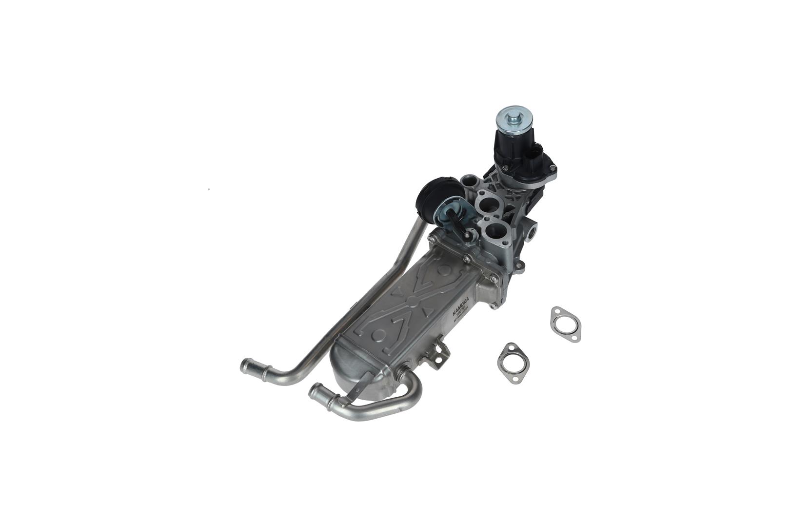 KAMOKA AGR-Modul 19072 für VW