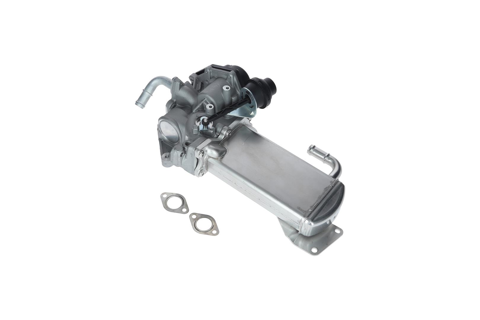 KAMOKA AGR-Modul 19068 für VW