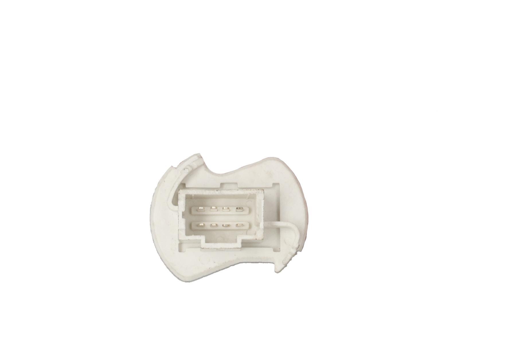 KAMOKA Widerstand, Innenraumgebläse 4140045 für Vaughall NISSAN RENAULT