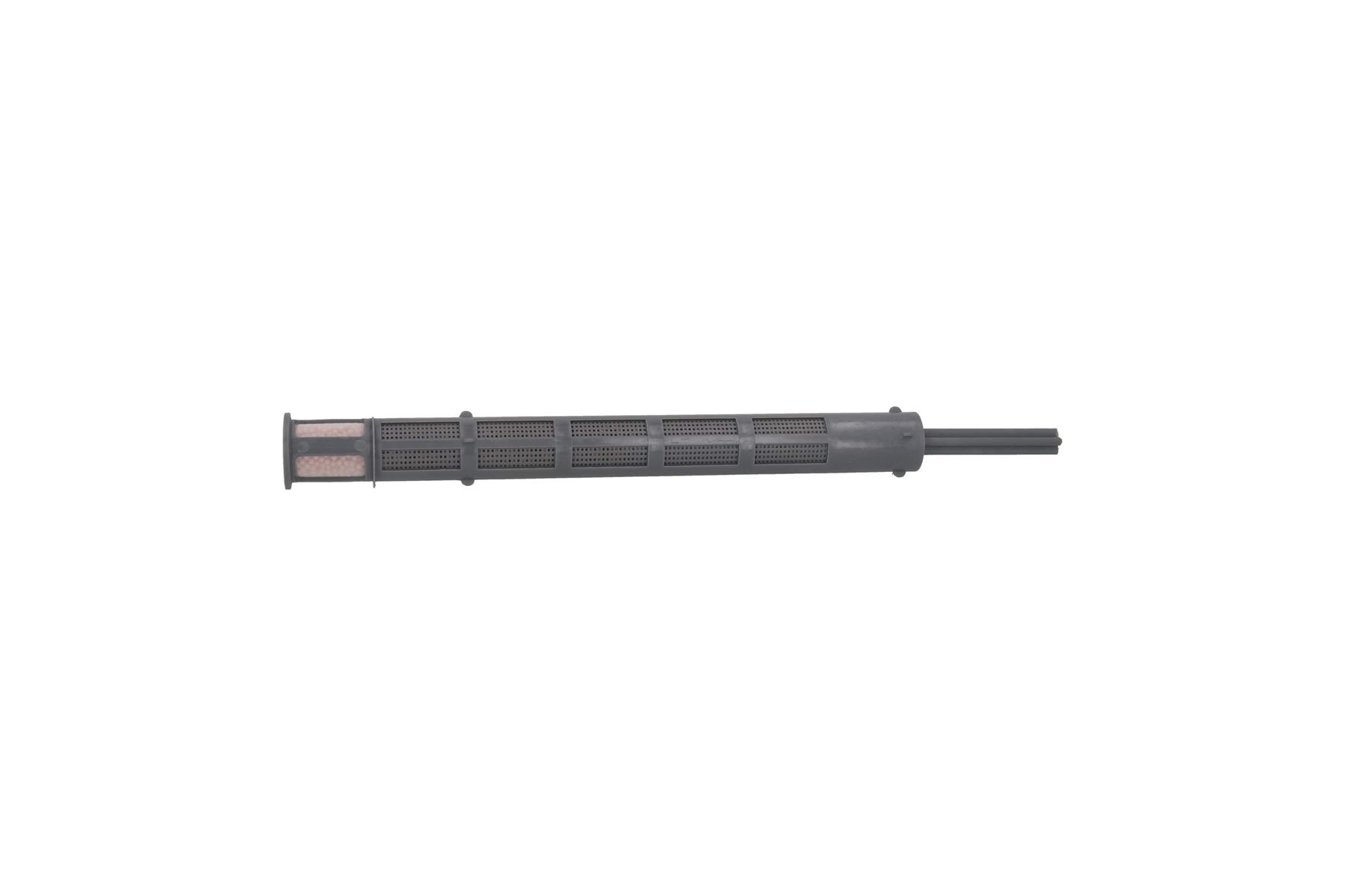 KAMOKA Trockner, Klimaanlage 7810072 für Peugeot