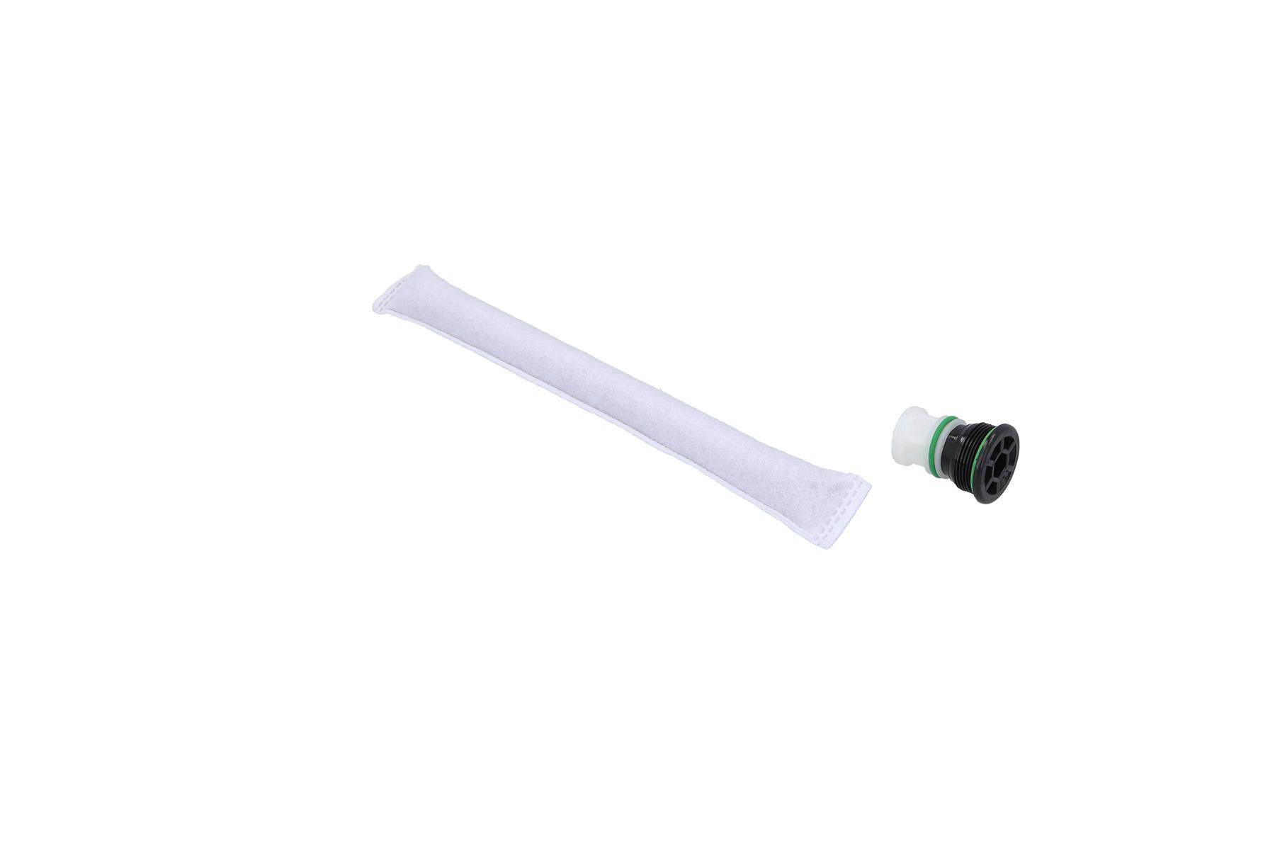 KAMOKA Trockner, Klimaanlage 7810010 für LINCOLN