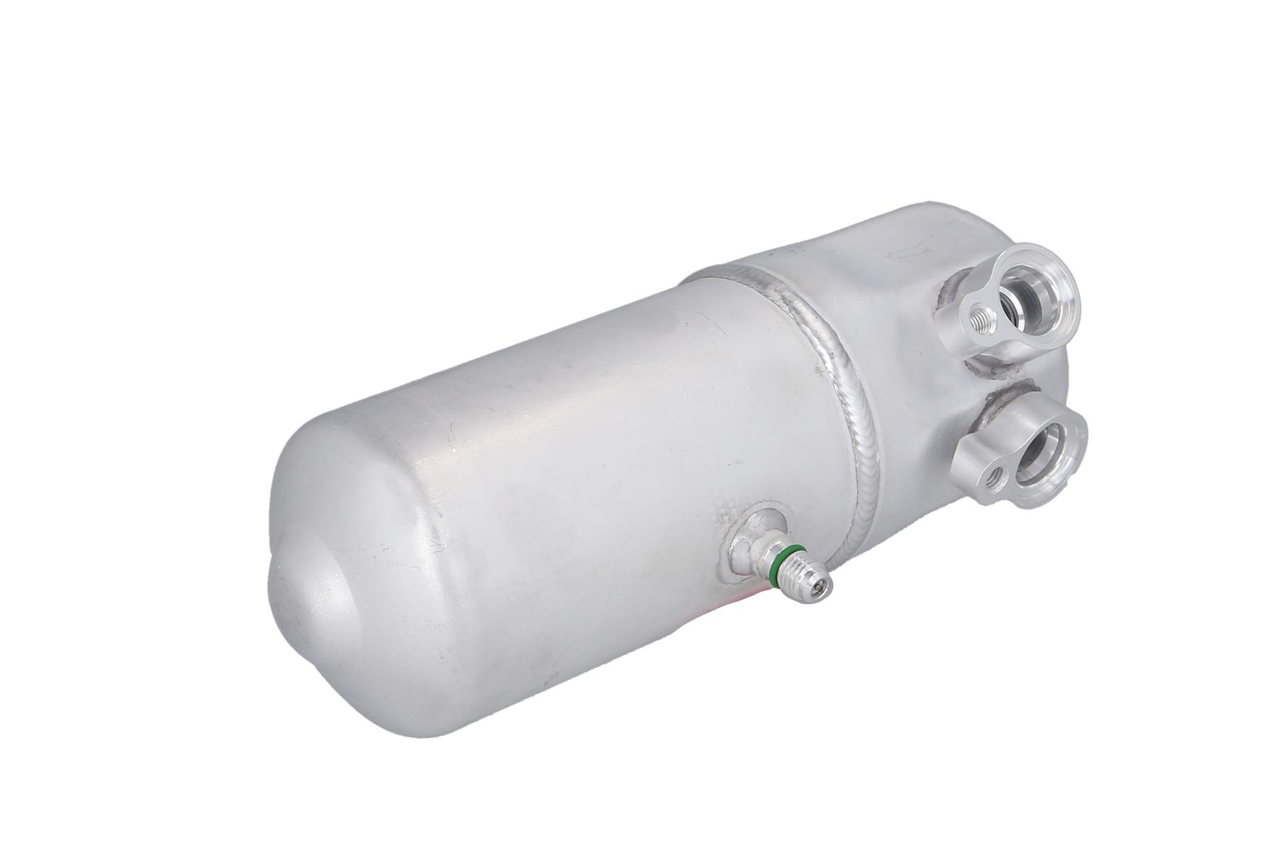 KAMOKA Trockner, Klimaanlage 7810119 für Ford