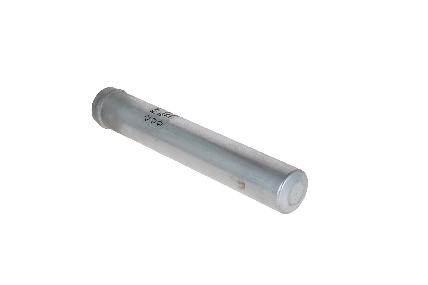 KAMOKA Trockner, Klimaanlage 7810059 für DAEWOO