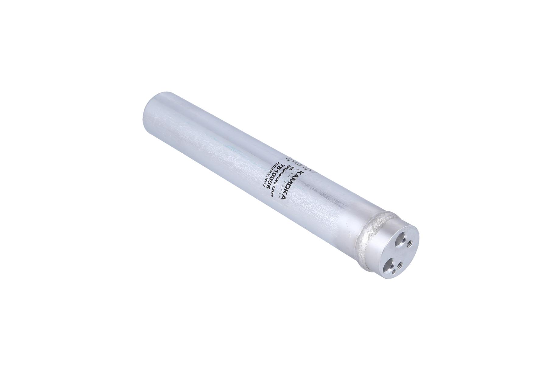 KAMOKA Trockner, Klimaanlage 7810056 für RENAULT