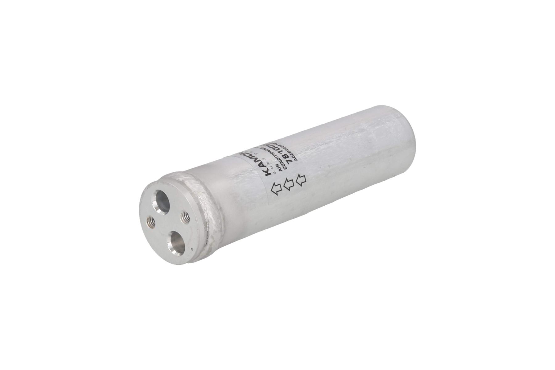 KAMOKA Trockner, Klimaanlage 7810063 für HONDA