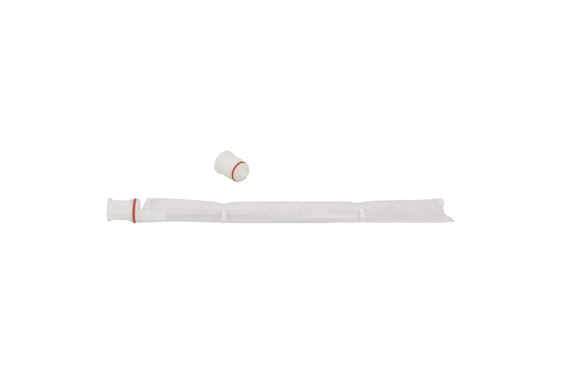 KAMOKA Trockner, Klimaanlage 7810078 für VW Bentley