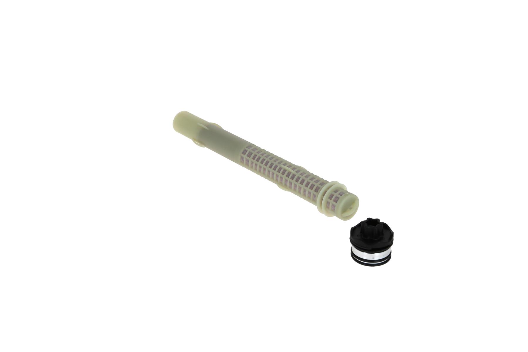 KAMOKA Trockner, Klimaanlage 7810096 für Vaughall RENAULT