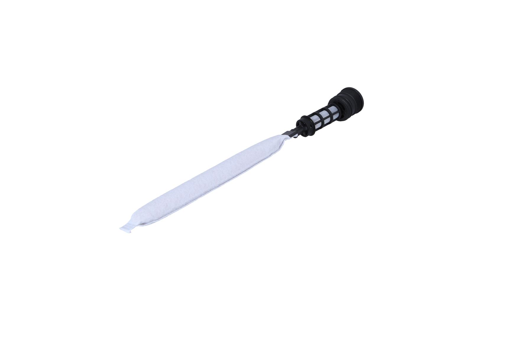 KAMOKA Trockner, Klimaanlage 7810092 für Vaughall