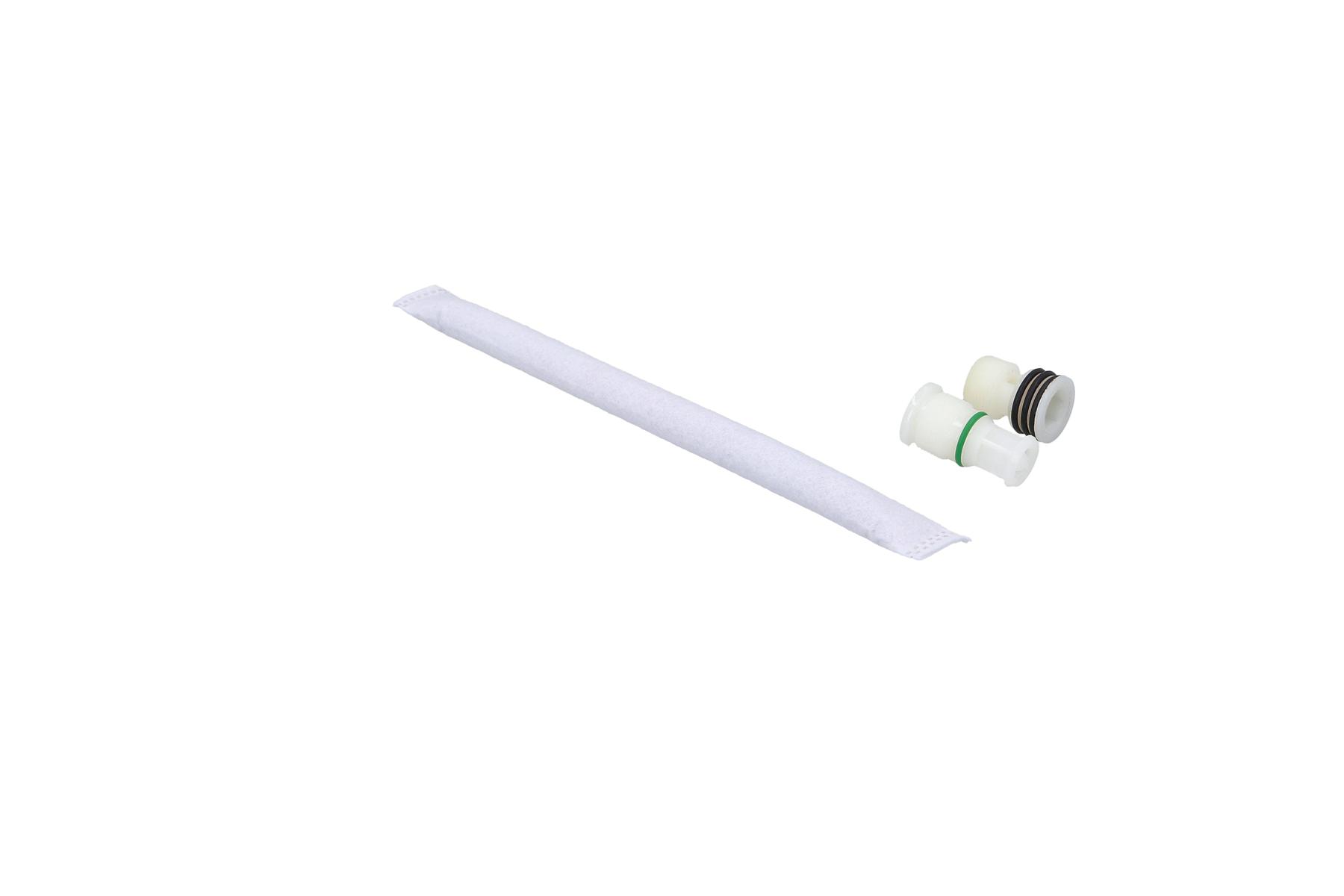 KAMOKA Trockner, Klimaanlage 7810055 für LEXUS