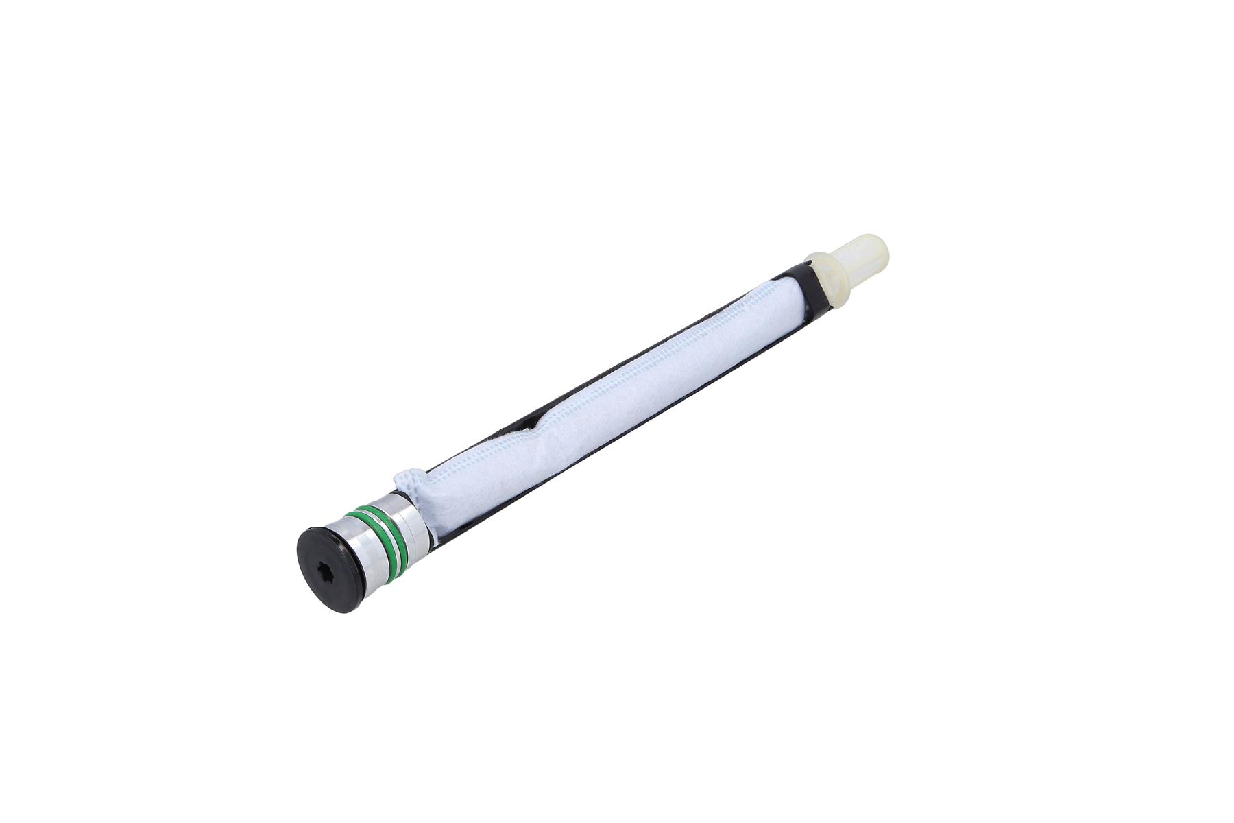 KAMOKA Trockner, Klimaanlage 7810071 für BMW