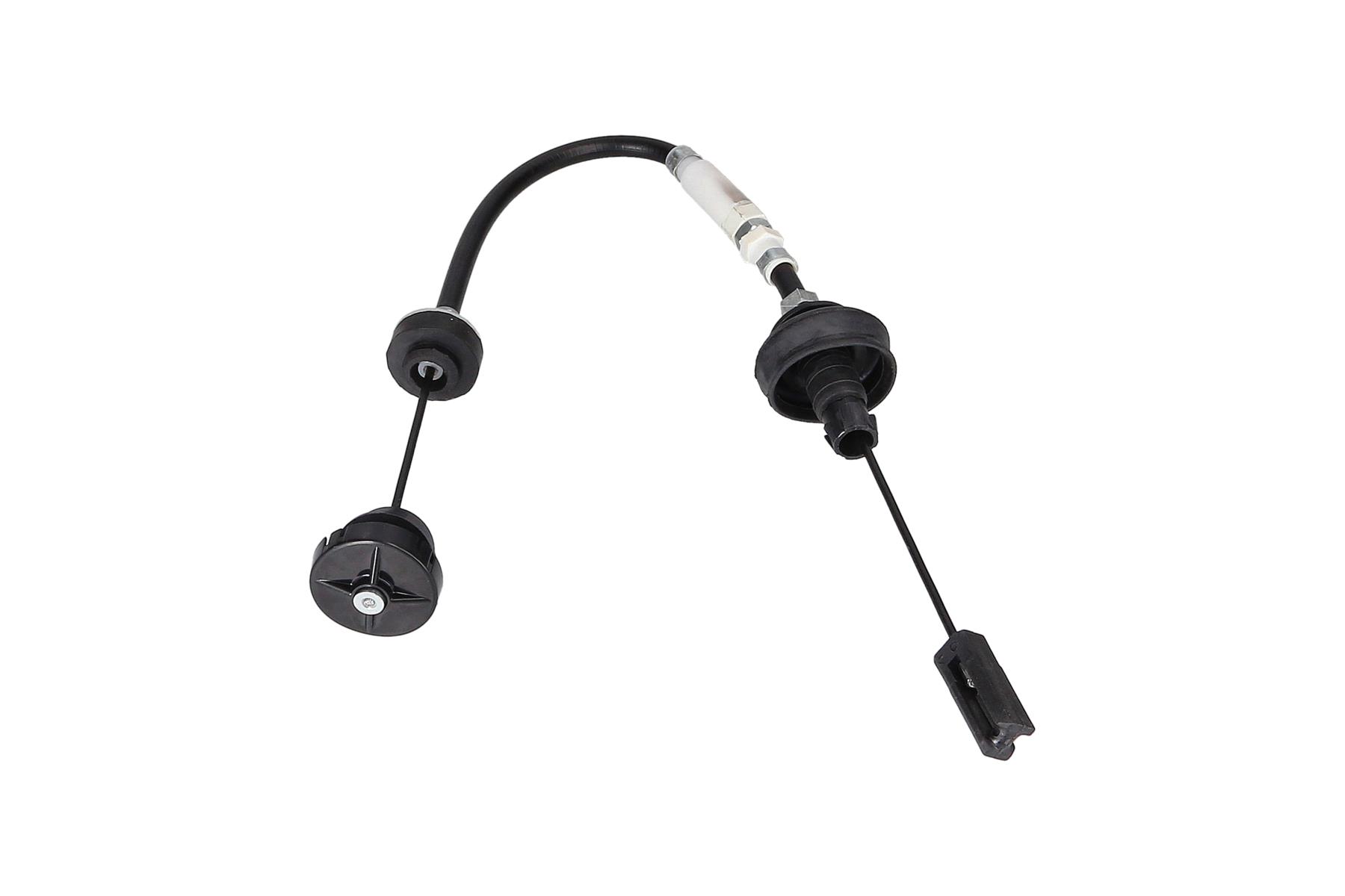 KAMOKA Seilzug, Kupplungsbetätigung lc048 für Peugeot