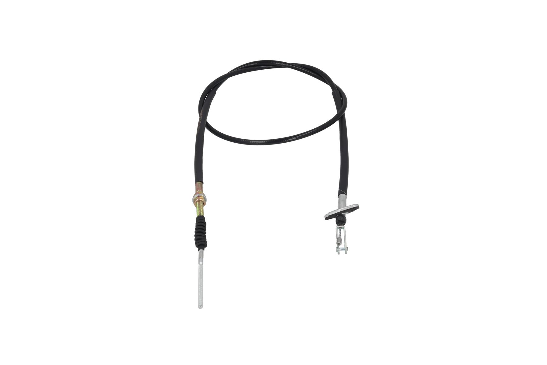 KAMOKA Seilzug, Kupplungsbetätigung lc079 für Suzuki