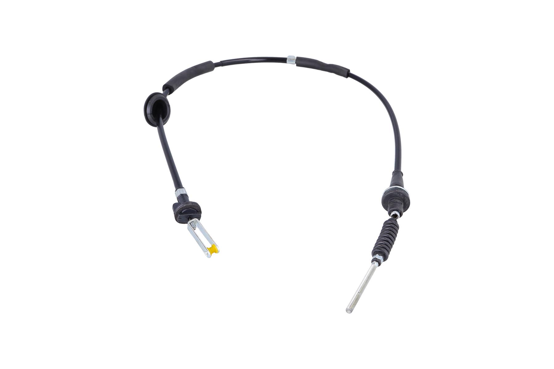 KAMOKA Seilzug, Kupplungsbetätigung lc081 für Suzuki