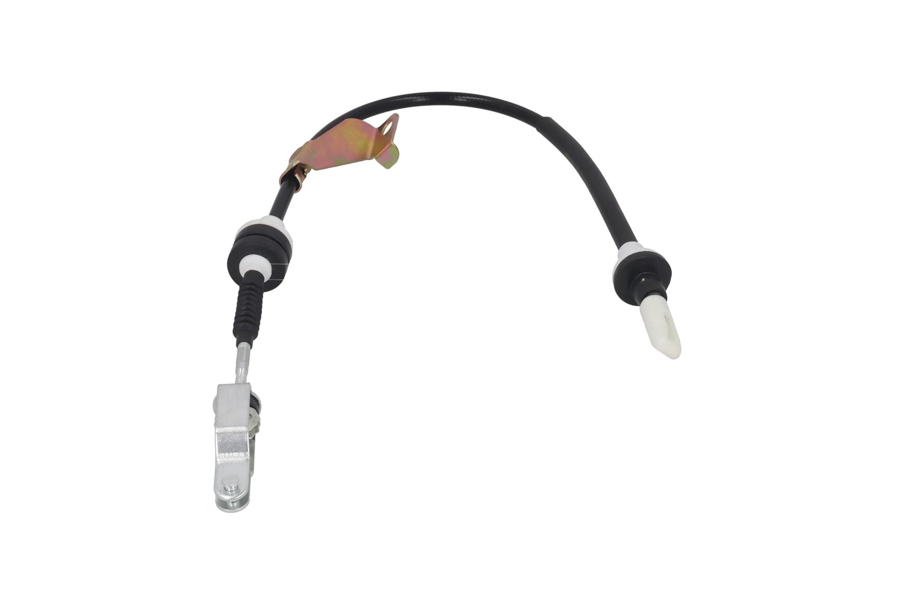 KAMOKA Seilzug, Kupplungsbetätigung lc090 für NISSAN