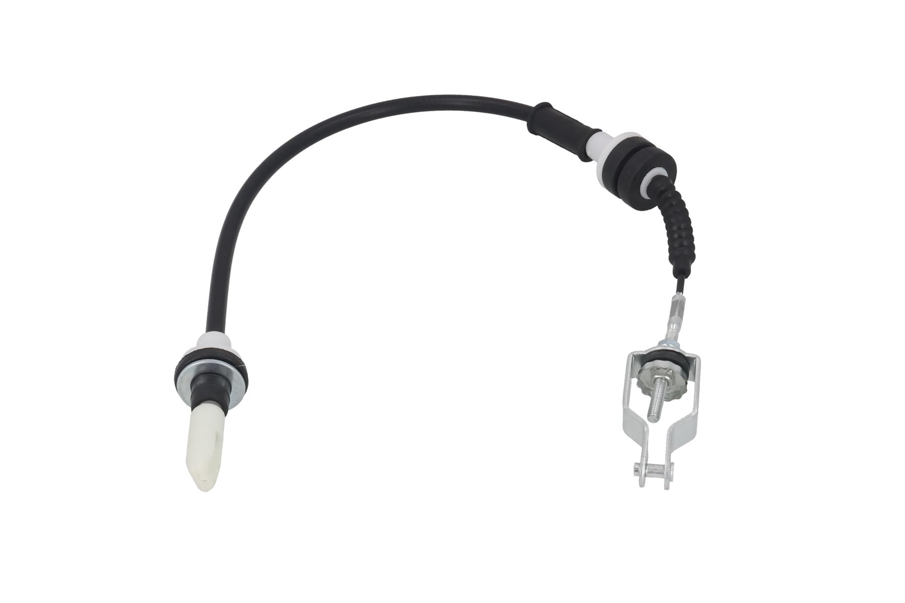 KAMOKA Seilzug, Kupplungsbetätigung lc094 für NISSAN
