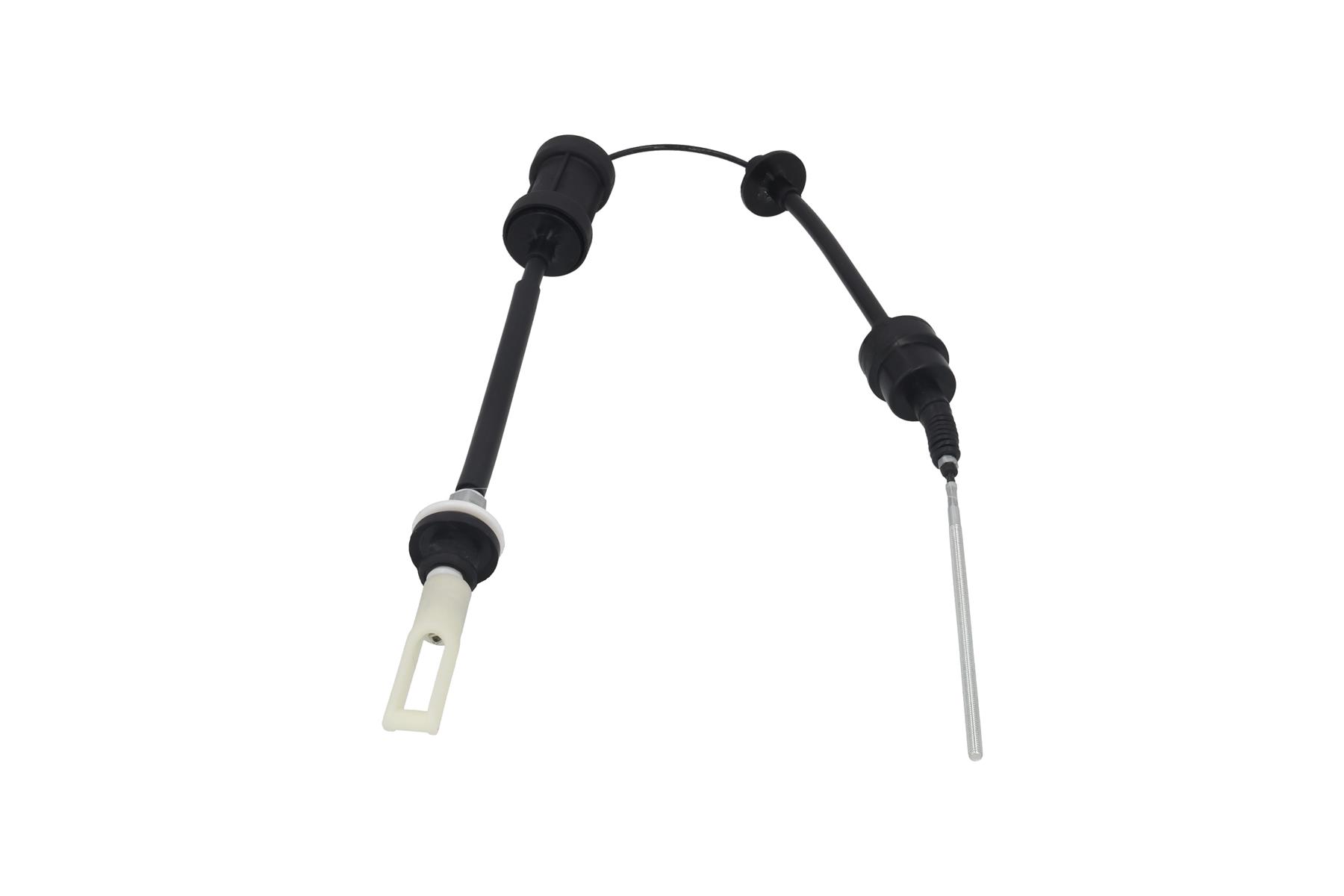 KAMOKA Seilzug, Kupplungsbetätigung lc111 für Fiat