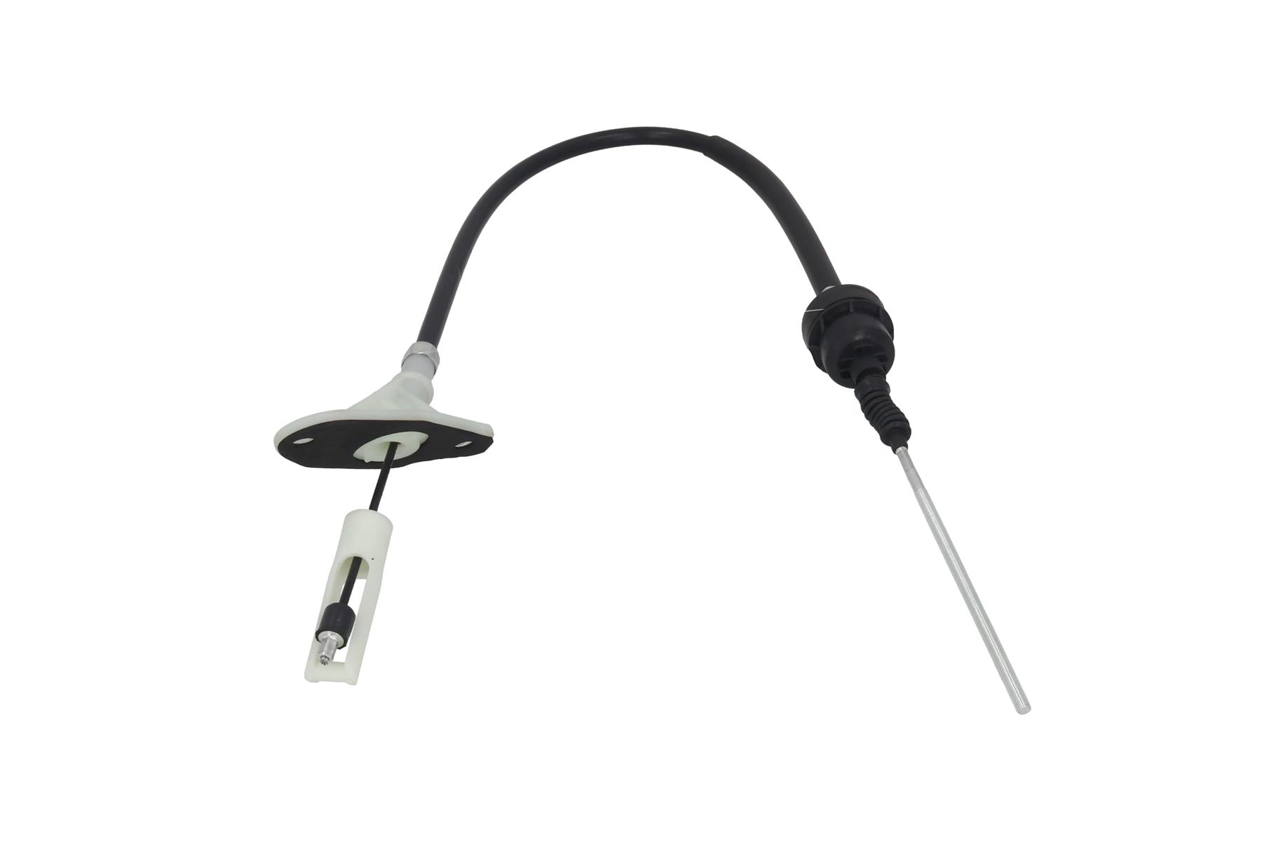 KAMOKA Seilzug, Kupplungsbetätigung lc126 für Ford Fiat