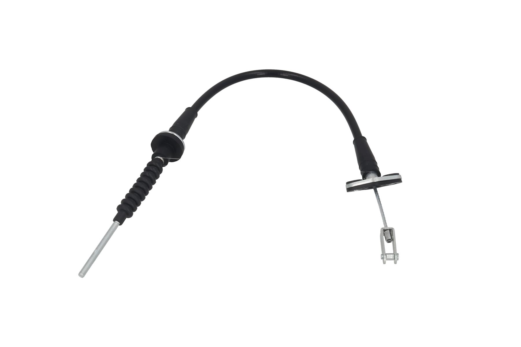 KAMOKA Seilzug, Kupplungsbetätigung lc124 für Opel Suzuki