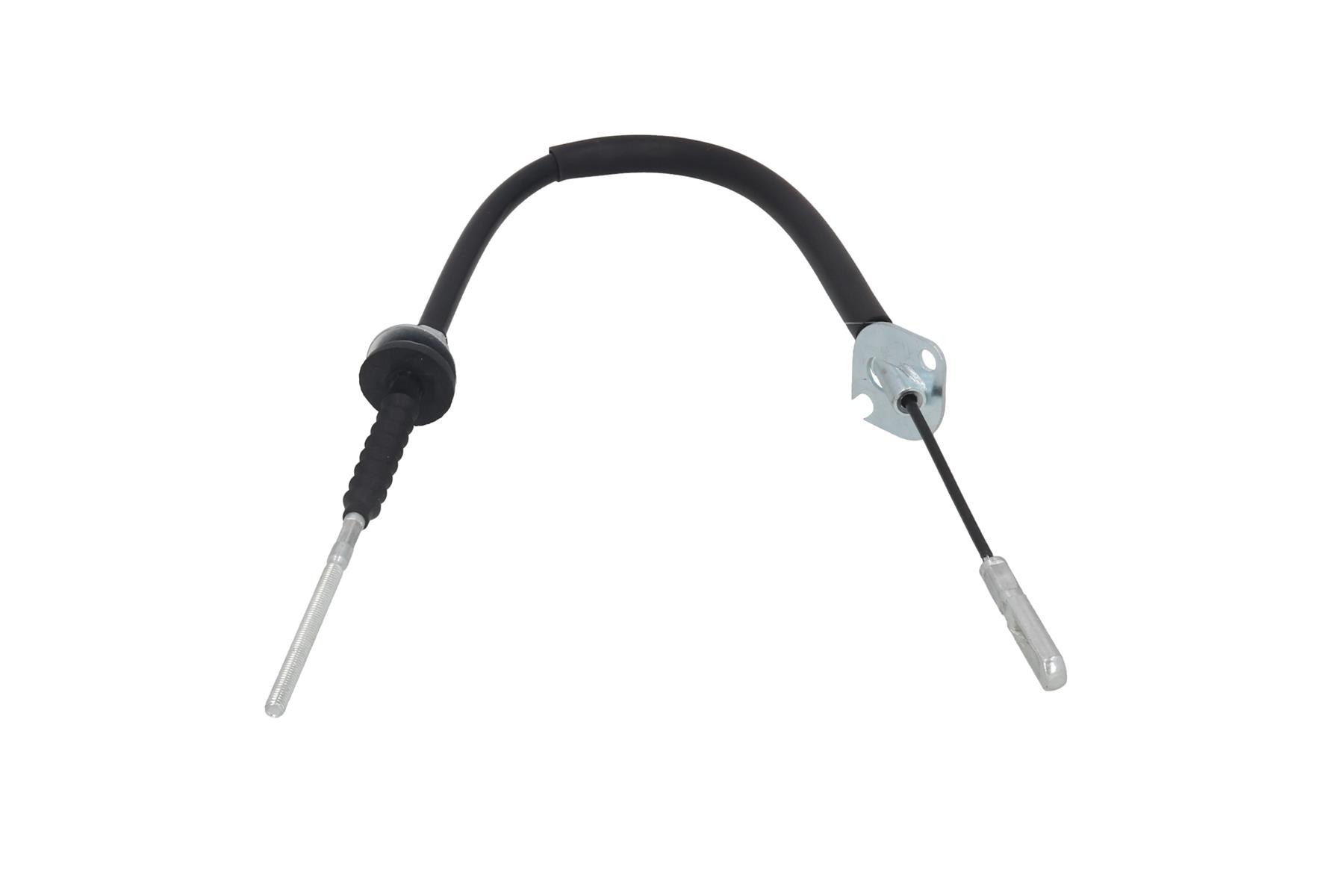 KAMOKA Seilzug, Kupplungsbetätigung lc160 für Fiat